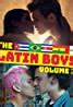 The Latin Boys: Volume 1 (2019)